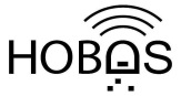 HOBOS-Logo