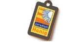 Juradistl-Logo
