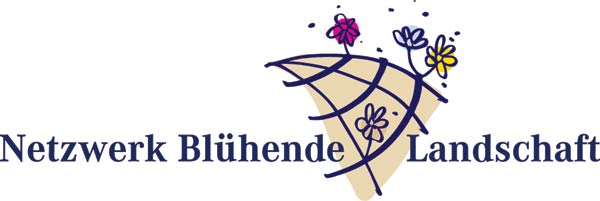 NBL - Logo